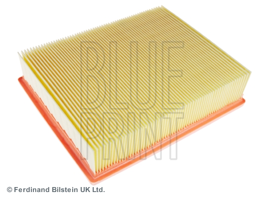 ADG02258 BLUE PRINT